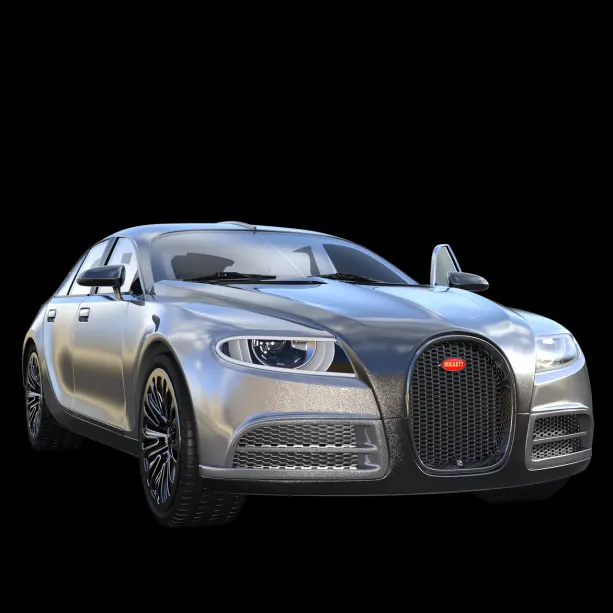 Kaszinó Super Wins Android/iOS Alkalmazás